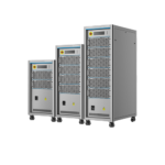 BLUESIGHT LC100-EV Series 양방향 DC 전원공급기 정사각형 대표 이미지