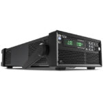 ITECH IT-M3140 프로그래머블 DC 전원공급기 우측 사선 제품 이미지