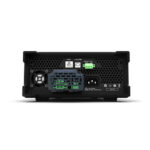 ITECH IT-N2100 태양전지 어레이 시뮬레이터 후면 USB LAN 통신 인터페이스 이미지