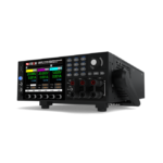 아이텍 ITECH IT-N6300 트리플 채널 DC 전원공급기 - 이미지 2