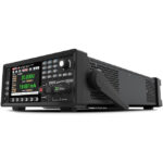 ITECH IT-N6900 DC 전원공급기 측면 사선 제품 이미지