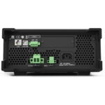 ITECH IT-N6900 DC 전원공급기 USB LAN Digital IO 후면 인터페이스 이미지