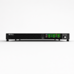 아이텍 ITECH IT2700 멀티채널 모듈형 파워 시스템