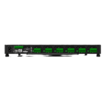 아이텍 ITECH IT2700 멀티채널 모듈형 파워 시스템 - 이미지 2