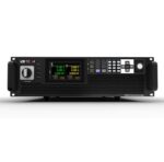 아이텍 ITECH IT6600C 양방향 프로그래머블 DC 전원공급기