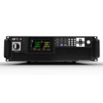 아이텍 ITECH IT6600C 양방향 프로그래머블 DC 전원공급기