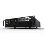 ITECH IT6600D 프로그래머블 DC 전원공급기 전면 사선 제품 이미지