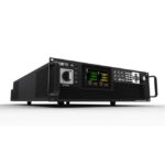 ITECH IT6600D 프로그래머블 DC 전원공급기 측면 사선 제품 이미지