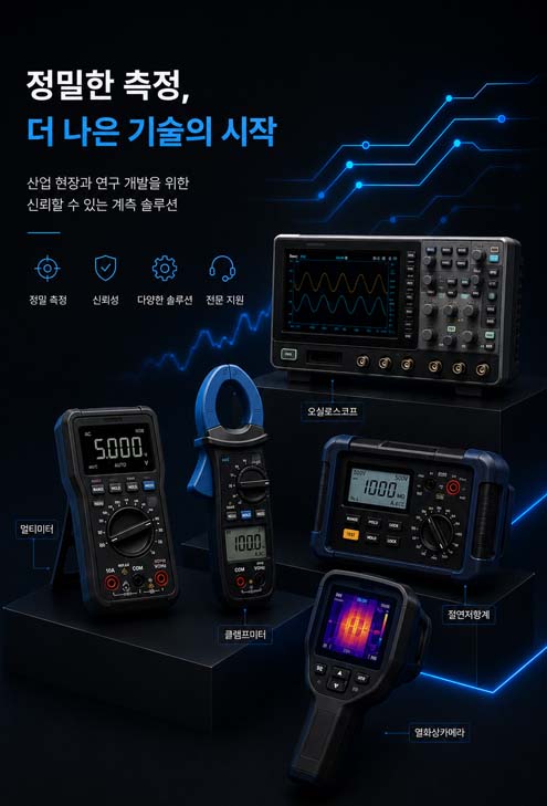 브랜드카테고리