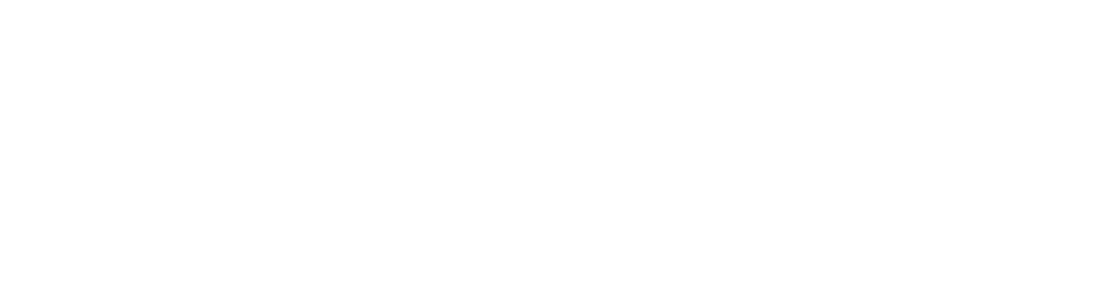 BLUESIGHT 썸네일 아이콘