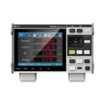 이노 INNO SPA3100/SPA3200 3상 파워미터