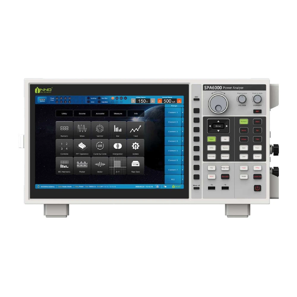 inno-spa6000-thumb-1.webp 이노 인스트루먼트 INNO SPA6000 고정밀 전력분석기 상품 대표 썸네일 이미지