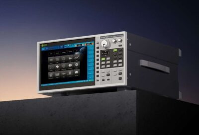 inno-spaw7000