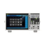 이노 인스트루먼트 INNO Instrument SPAW7000 전력분석 웨이브코더 전면 제품 썸네일 이미지