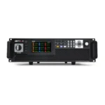 아이텍 ITECH IT-EC7800 프로그래머블 AC/DC 전원공급기 전면 제품 썸네일 이미지