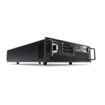 아이텍 ITECH IT-EC7800 프로그래머블 AC/DC 전원공급기 전면 사선 썸네일 이미지