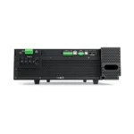 아이텍 ITECH IT-EC7800 프로그래머블 AC/DC 전원공급기 후면 단자와 인터페이스 썸네일 이미지