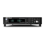 아이텍 ITECH IT-M3100 초소형 와이드 레인지 DC 전원공급기 상품 대표 썸네일 이미지