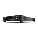 아이텍 ITECH IT-M3100 초소형 DC 전원공급기 전면 사선 제품 썸네일 이미지