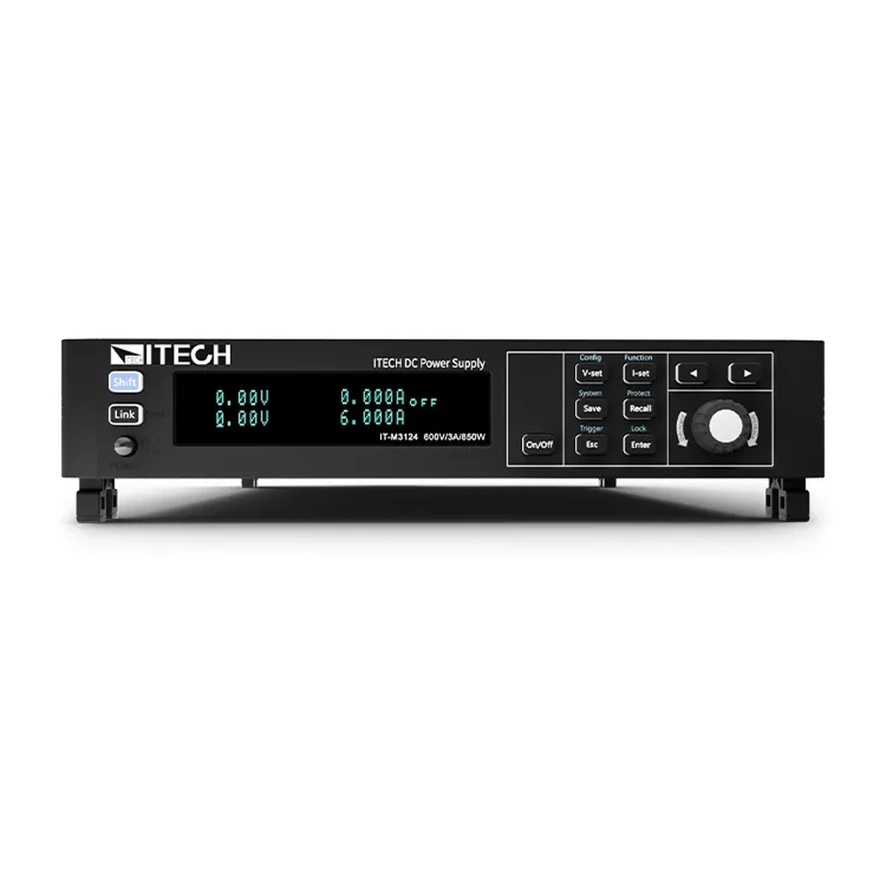 itech-it-m3100-thumb 아이텍 ITECH IT-M3100 초소형 와이드 레인지 DC 전원공급기 상품 대표 썸네일 이미지