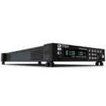 ITECH IT-M3100D 1U 랙마운트 DC 전원공급기 사선 제품 이미지