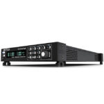 ITECH IT-M3100D 듀얼 채널 DC 전원공급기 1U 슬림형 측면 사선 이미지
