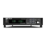 아이텍 ITECH IT-M3200 고정밀 프로그래머블 DC 전원공급기 상품 대표 썸네일 이미지