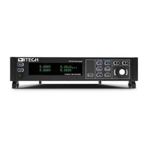 아이텍 ITECH IT-M3200 고정밀 프로그래머블 DC 전원공급기 상품 대표 썸네일 이미지