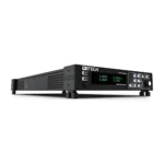 아이텍 ITECH IT-M3200 고정밀 DC 전원공급기 전면 사선 제품 썸네일 이미지