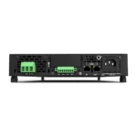 아이텍 ITECH IT-M3200 후면 출력 단자와 통신 인터페이스 썸네일 이미지