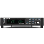 아이텍 ITECH IT-M3400 양방향 DC 전원공급기 상품 대표 썸네일 이미지
