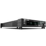 아이텍 ITECH IT-M3400 전면 우측 사선 제품 썸네일 이미지