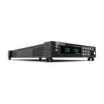 아이텍 ITECH IT-M3600 회생형 양방향 DC 전원공급기 전면 사선 제품 썸네일 이미지