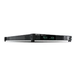 아이텍 ITECH IT-M3800 회생형 DC 전자부하 상품 대표 썸네일 이미지