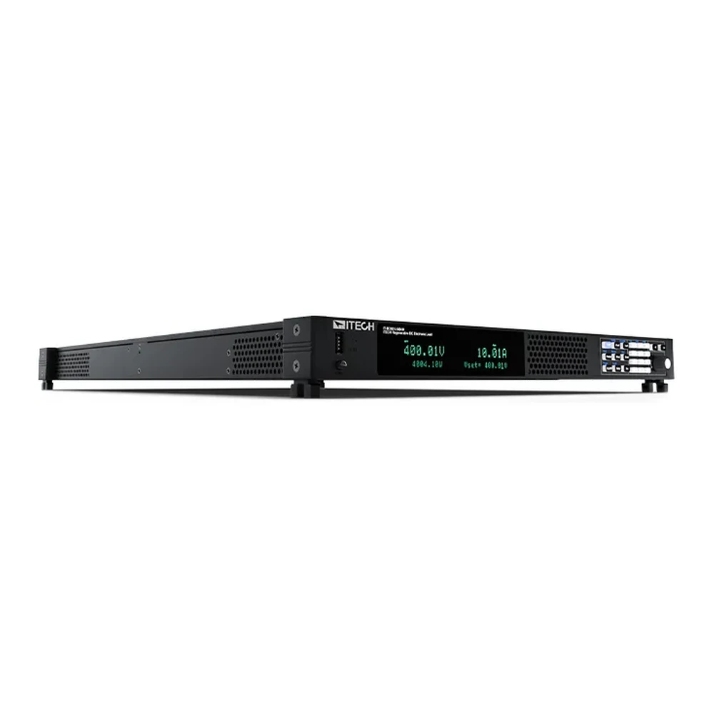 itech-it-m3800-thumb-1.webp 아이텍 ITECH IT-M3800 회생형 DC 전자부하 상품 대표 썸네일 이미지