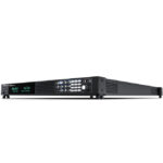 ITECH IT-M3900B 회생형 양방향 DC 전원공급기 전면 사선 제품 이미지