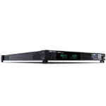 ITECH IT-M3900B 양방향 DC 전원공급기 측면 사선 제품 이미지