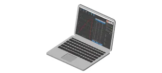 아이텍 ITECH IT-M3900C FCS3000 연료전지 시뮬레이션 소프트웨어 화면 이미지