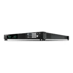 itech-it-m3900c-thumb.webp