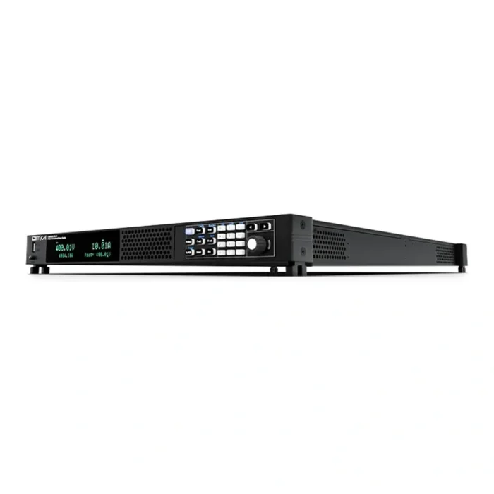 itech-it-m3900c-thumb.webp