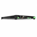 itech-it-m3900c-thumb-rear-angle.webp