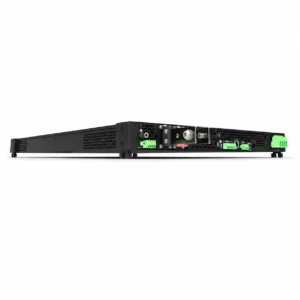 itech-it-m3900c-thumb-rear-angle.webp