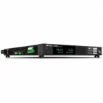 아이텍 ITECH IT-M3900D 전면 조작부와 후면 연결 단자를 함께 보여주는 썸네일 이미지