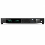 아이텍 ITECH IT-M3900D DC 전원공급기 전면 디스플레이와 조작부 썸네일 이미지