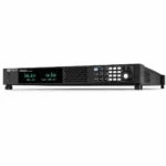 아이텍 ITECH IT-M3900D 고전력 프로그래머블 DC 전원공급기 전면 좌측 사선 썸네일 이미지