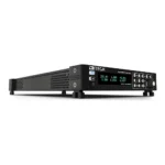 아이텍 ITECH IT-M7700 고성능 프로그래머블 AC 전원공급기 상품 대표 썸네일 이미지