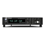 아이텍 ITECH IT-M7700 고성능 프로그래머블 AC 전원공급기 전면 제품 썸네일 이미지