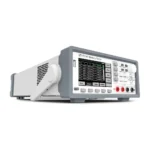 아이텍 ITECH IT5100 배터리 내부저항 테스터 상품 대표 썸네일 이미지