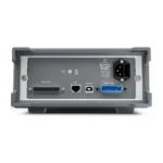 아이텍 ITECH IT5100 배터리 내부저항 테스터 후면 단자 썸네일 이미지