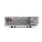 아이텍 ITECH IT6000B 회생형 양방향 DC 전원공급기 후면 단자와 통신 인터페이스 썸네일 이미지